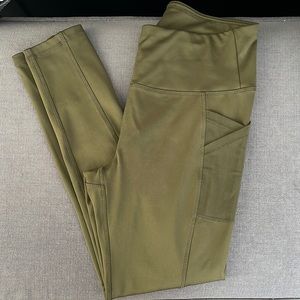 Leggings M